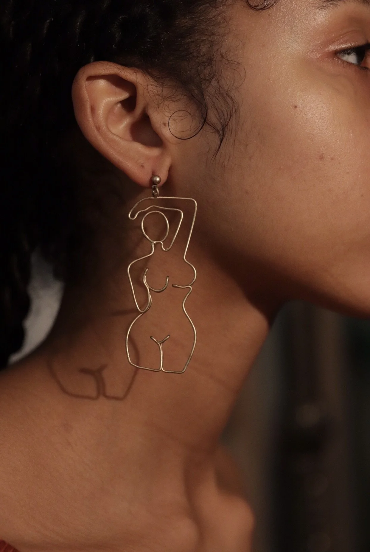 Beads Byaree-Thuckums Earring-Serena Goh.jpg