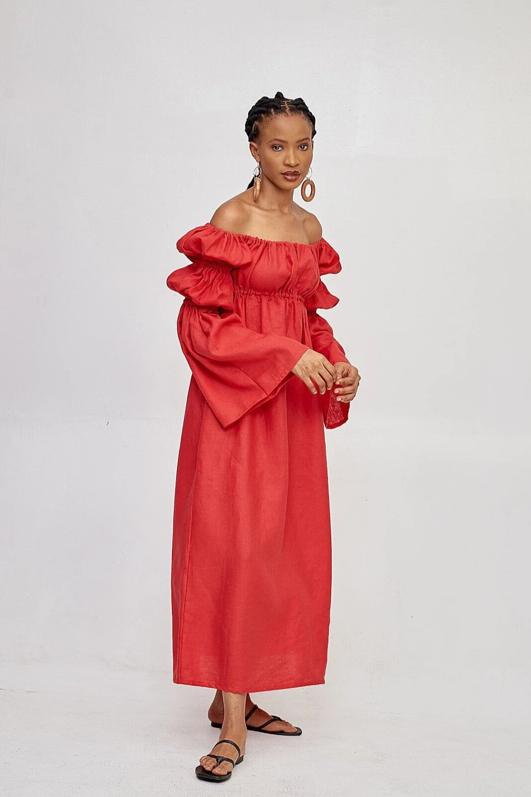 The-Mie-Dresses-Serena-Goh.jpg