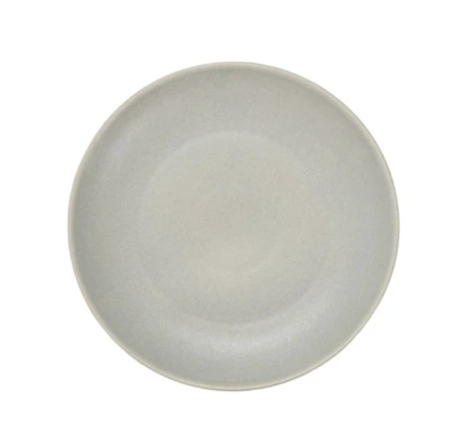 KINN HOME ANYTHING PLATES