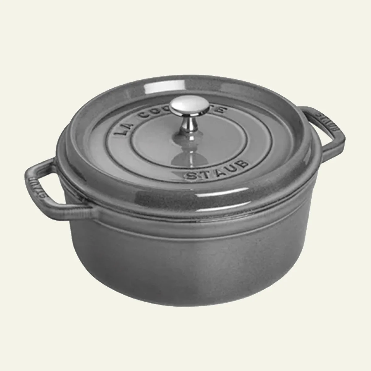 Staub+Cast+Iron+Round+Dutch+Oven.jpg