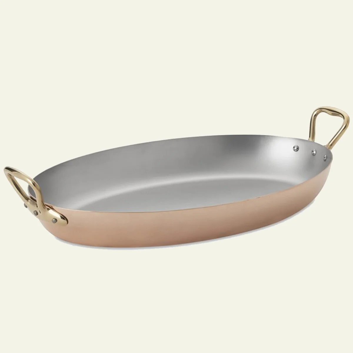 mauviel-copper-gratin-o.jpg