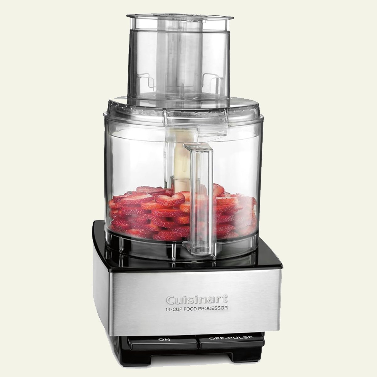 Cuisinart Food Processor.jpg