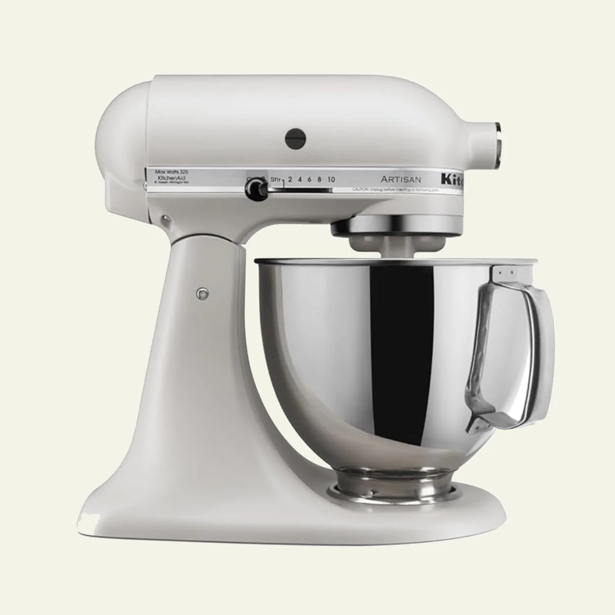 Kitchen Aid.jpg