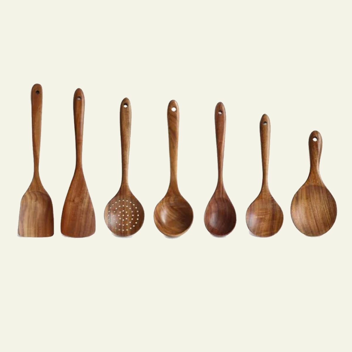 Utensils-William-Sonoma.jpg