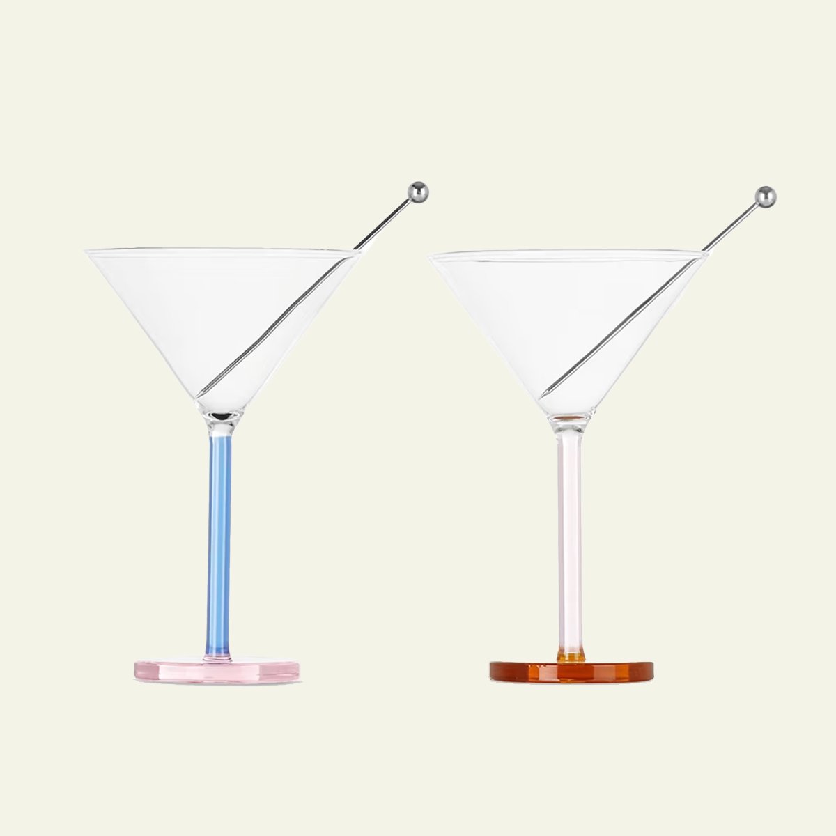 SOPHIE LOU JACOBSEN Martini Glasses.jpg