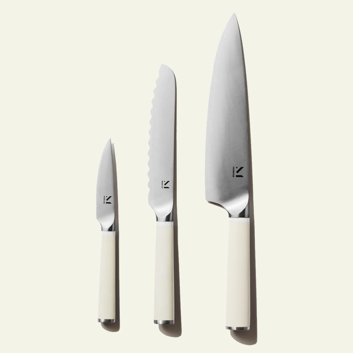 Material Kitchen Knives.jpg