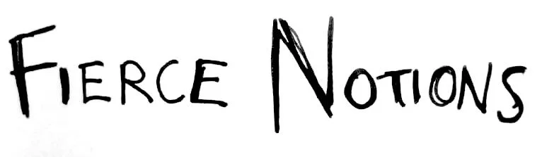 fierce notions logo 2.jpg