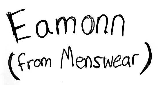 EAMONN.jpg