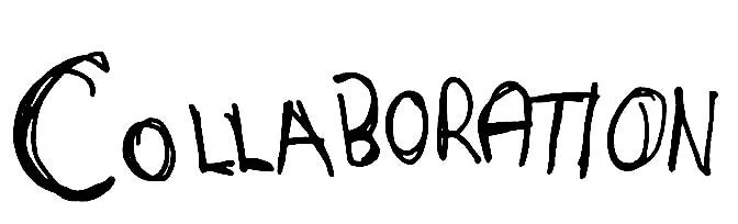 COLLAB.jpg