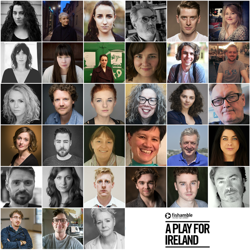 apfiwriters1final-small_3.png