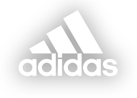 adidas-white-logo-png-6.png