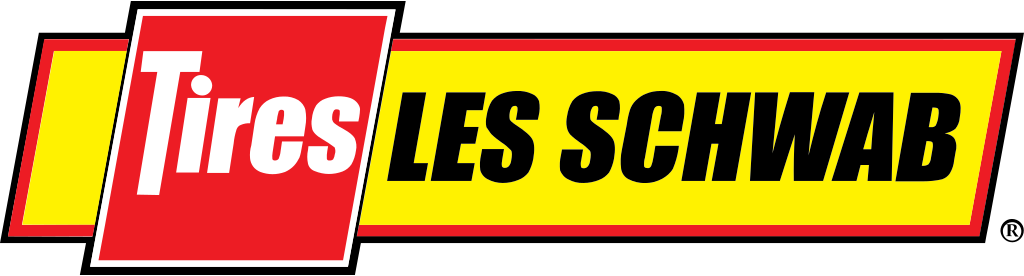 1024px-Les_Schwab_logo_500px_w.svg.png