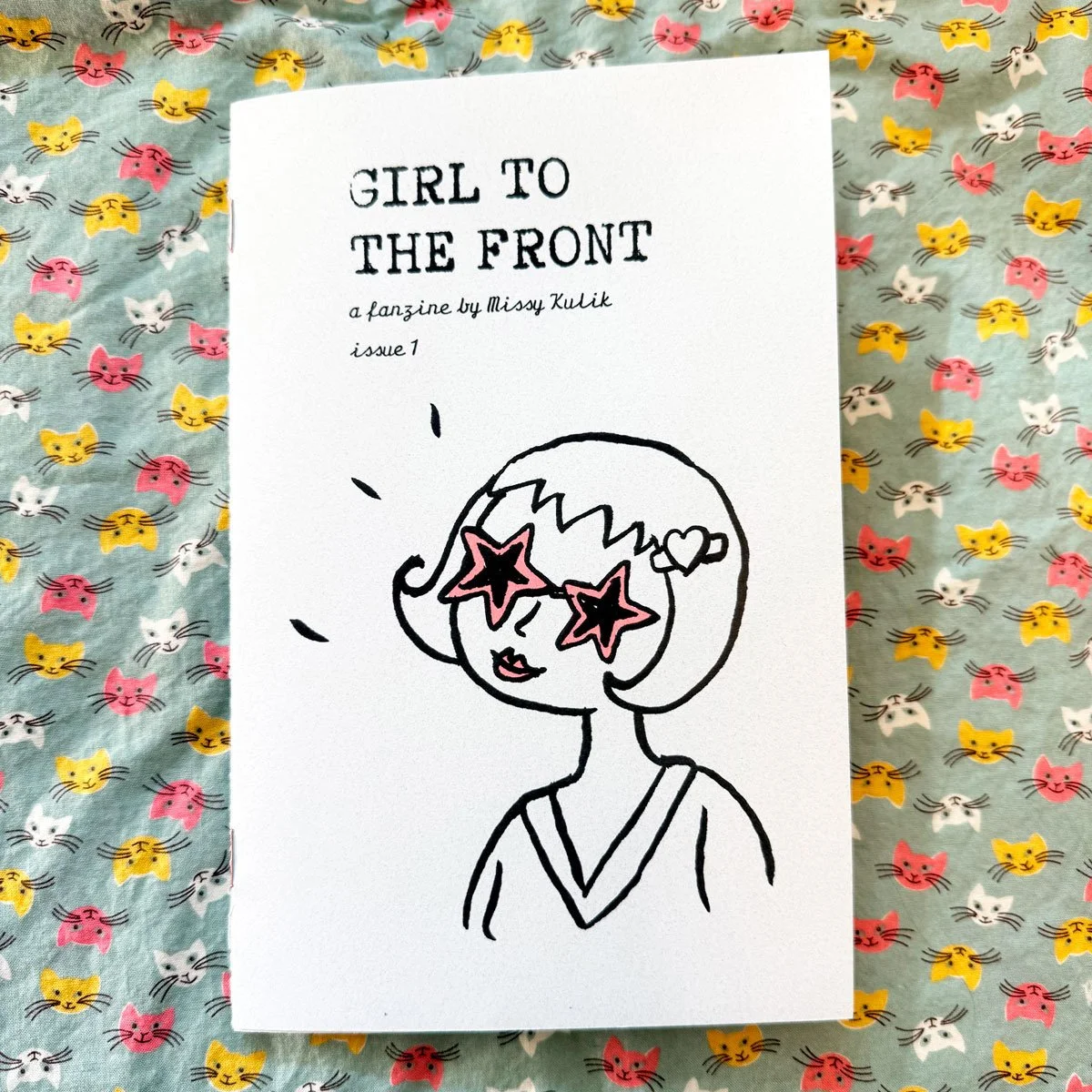 Girl-to-the-Front-Zine-Issue-1.jpg