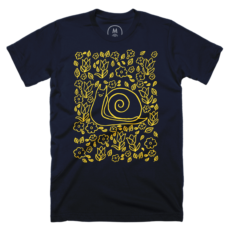 Snail Shirt_CB.png