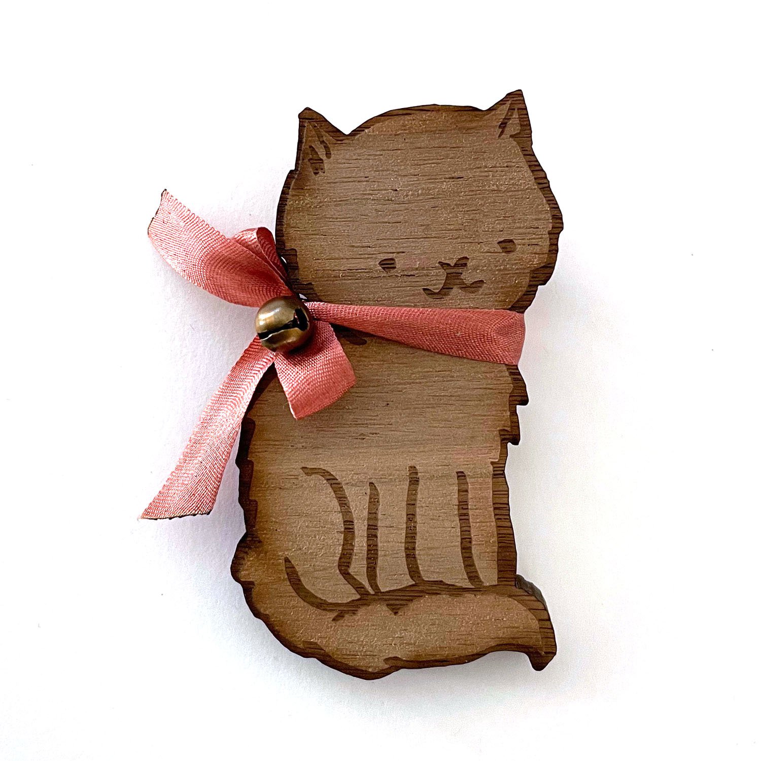 Cat-Walnut-Wood-Pin.jpg
