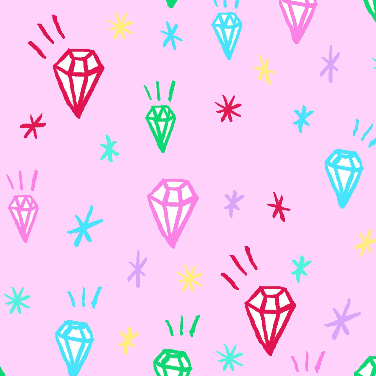 diamonds-pattern-SLIDE.jpg