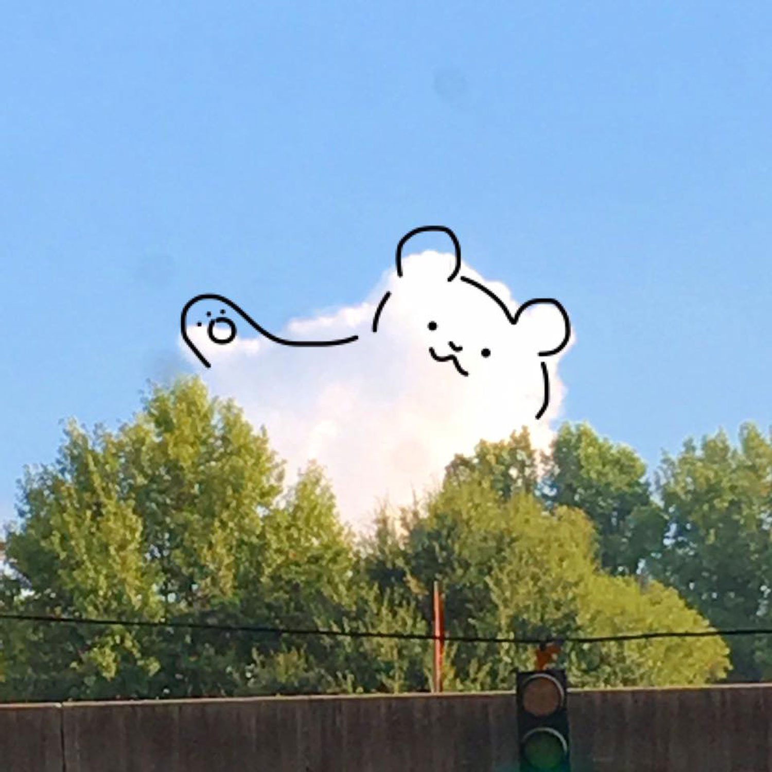 Howdy-Cloudy-Bear.jpg