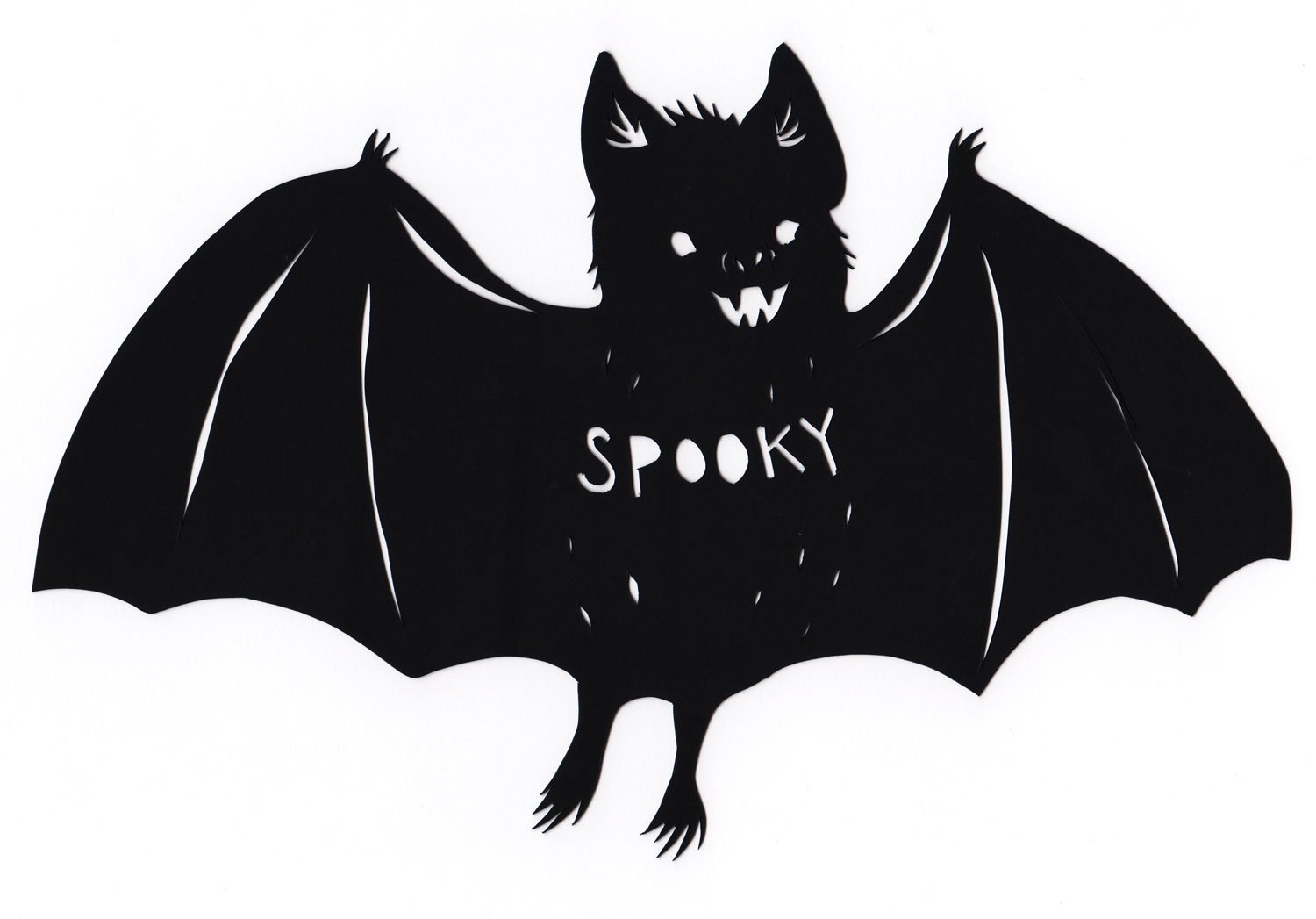 Vampire-Bat-Spooky-Silhouette-Missy-Kulik.jpg
