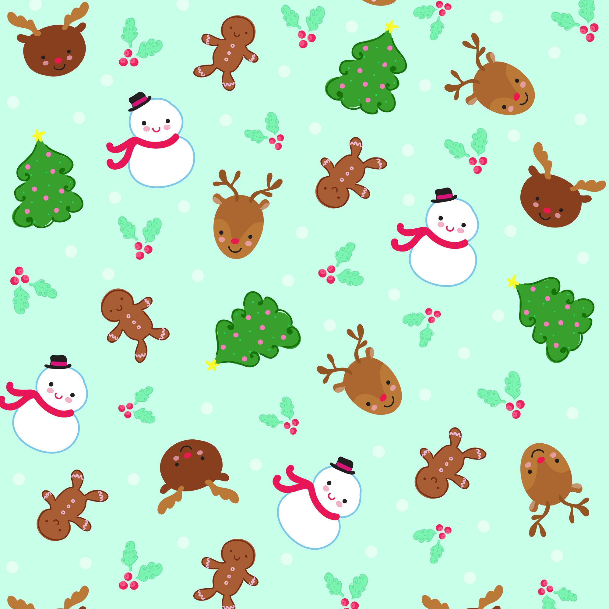 christmas-icons-wrap-WEBSITE.jpg