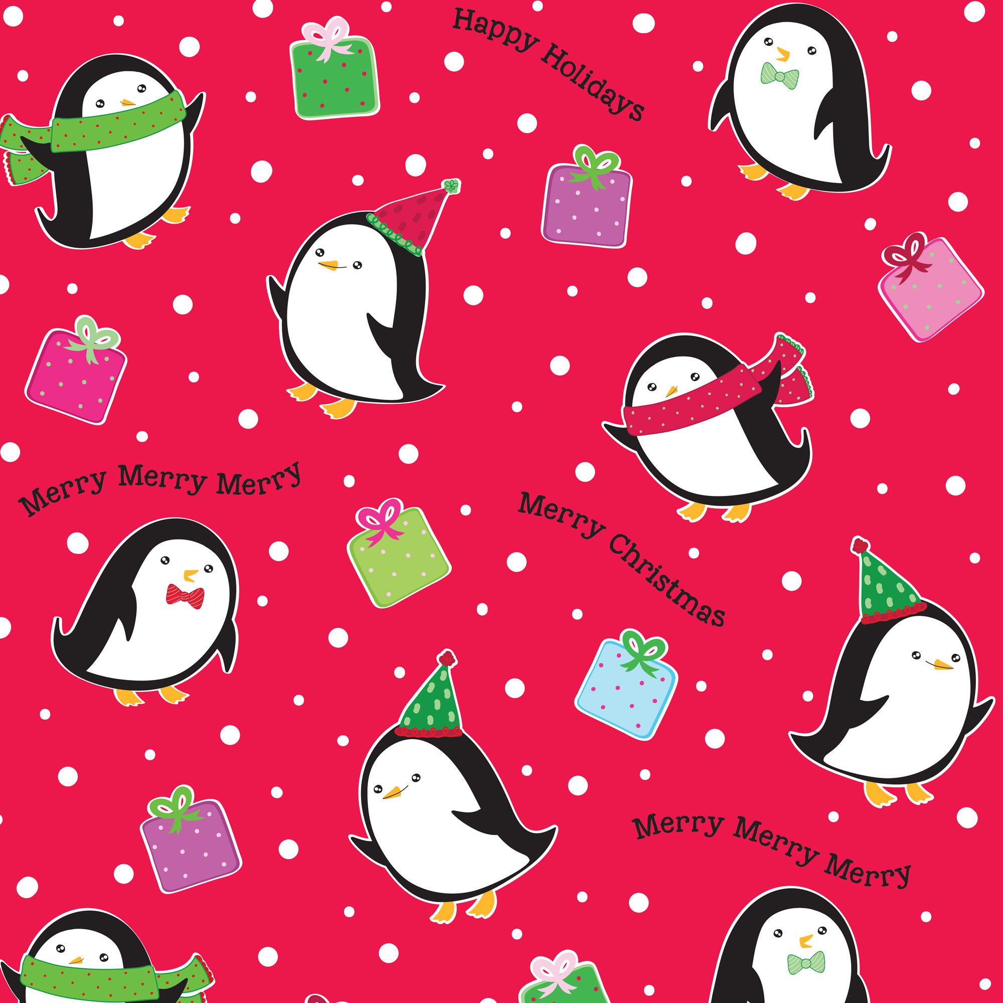 penguin-wrap-WEBSITE.jpg