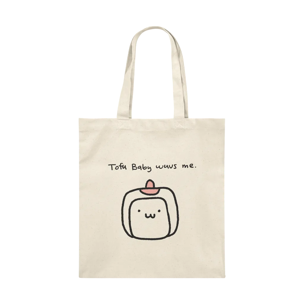 TB Tote Wuvs Me.png