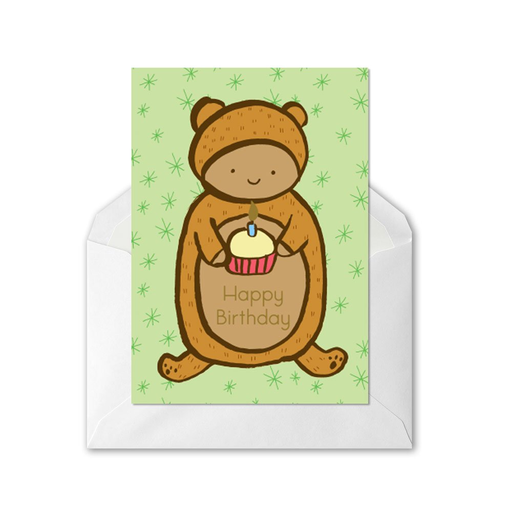 Cupcake-Critter-Birthday-Card-Bear-Cards.jpg