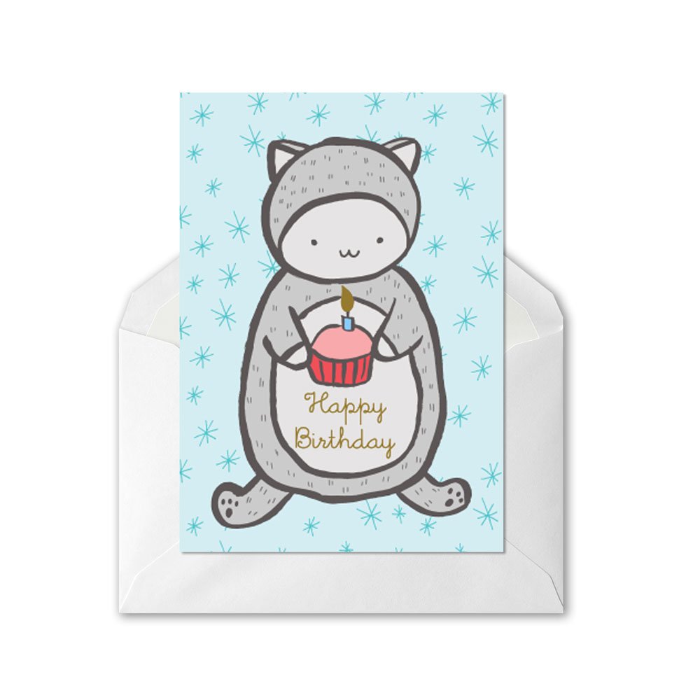 Cupcake-Critter-Birthday-Card-Cat-Cards.jpg