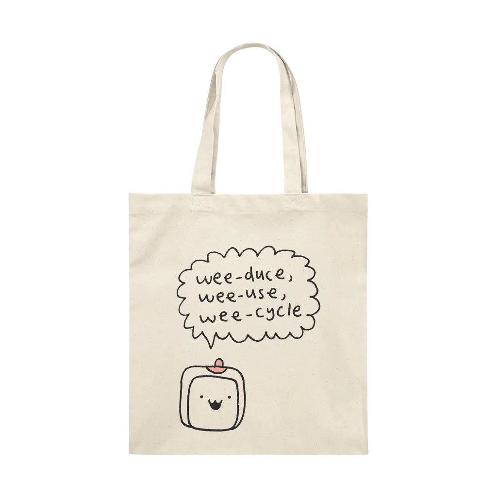 TB Tote recycle.png