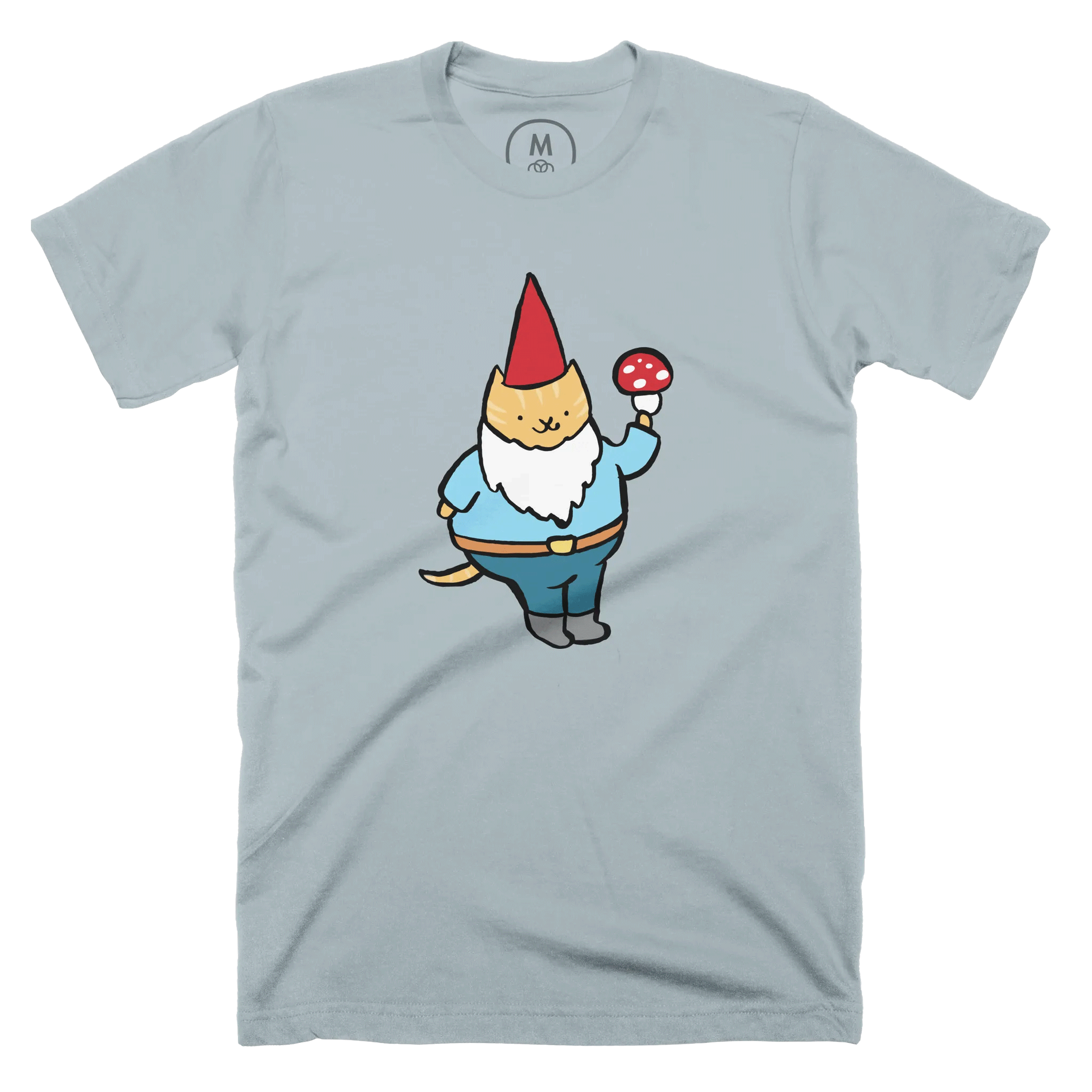 Cat-Gnome-Shirt-Blue-MU.png