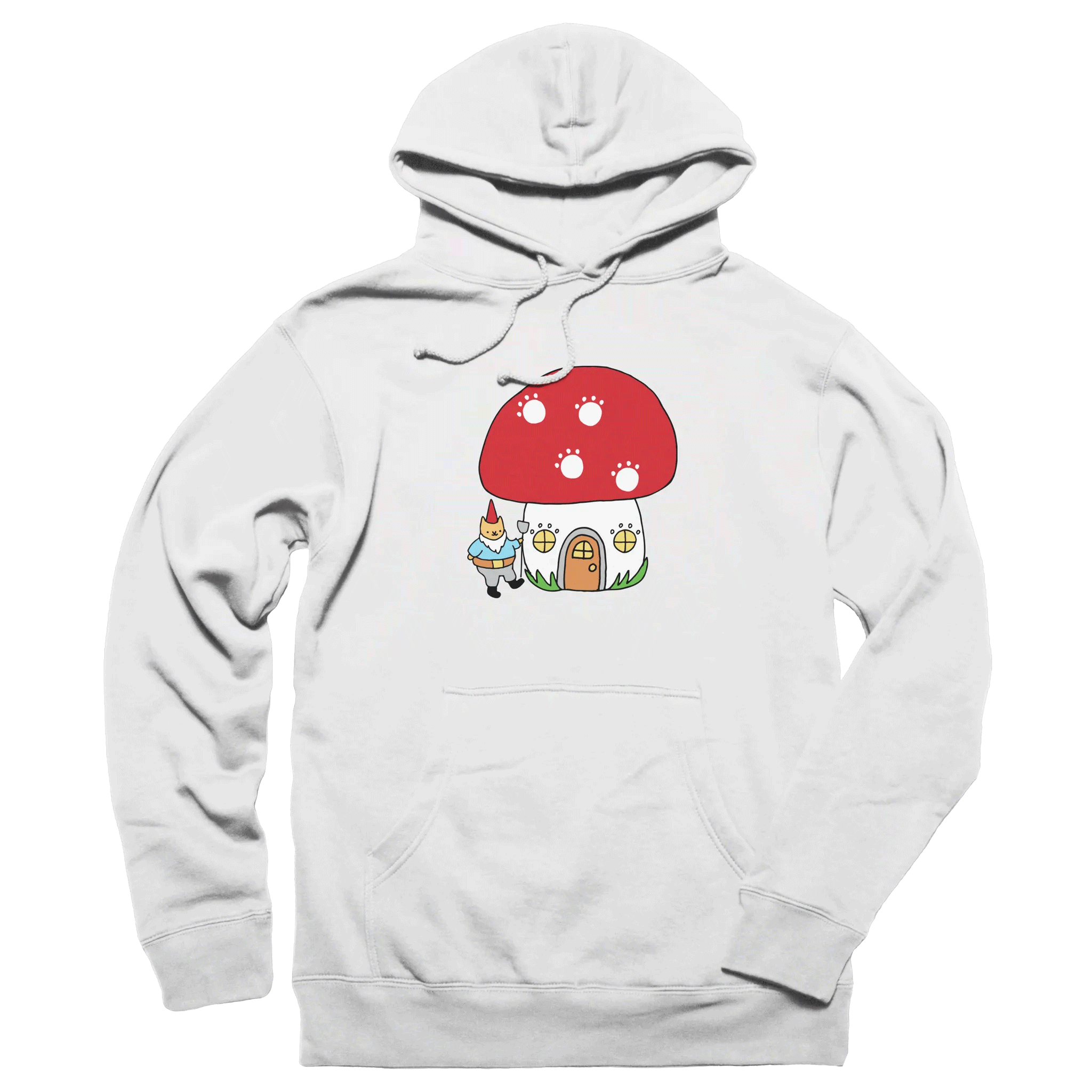 Cat-Gnome-SweatShirt-White-MU.png