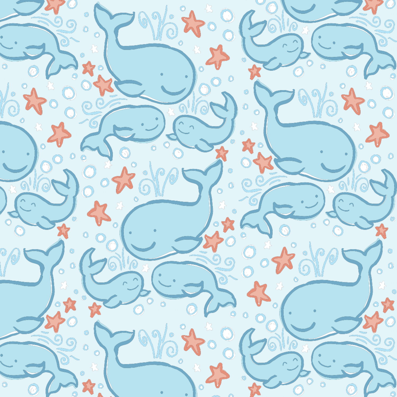 Playful-Whales-in-the-Sea-Pattern.png