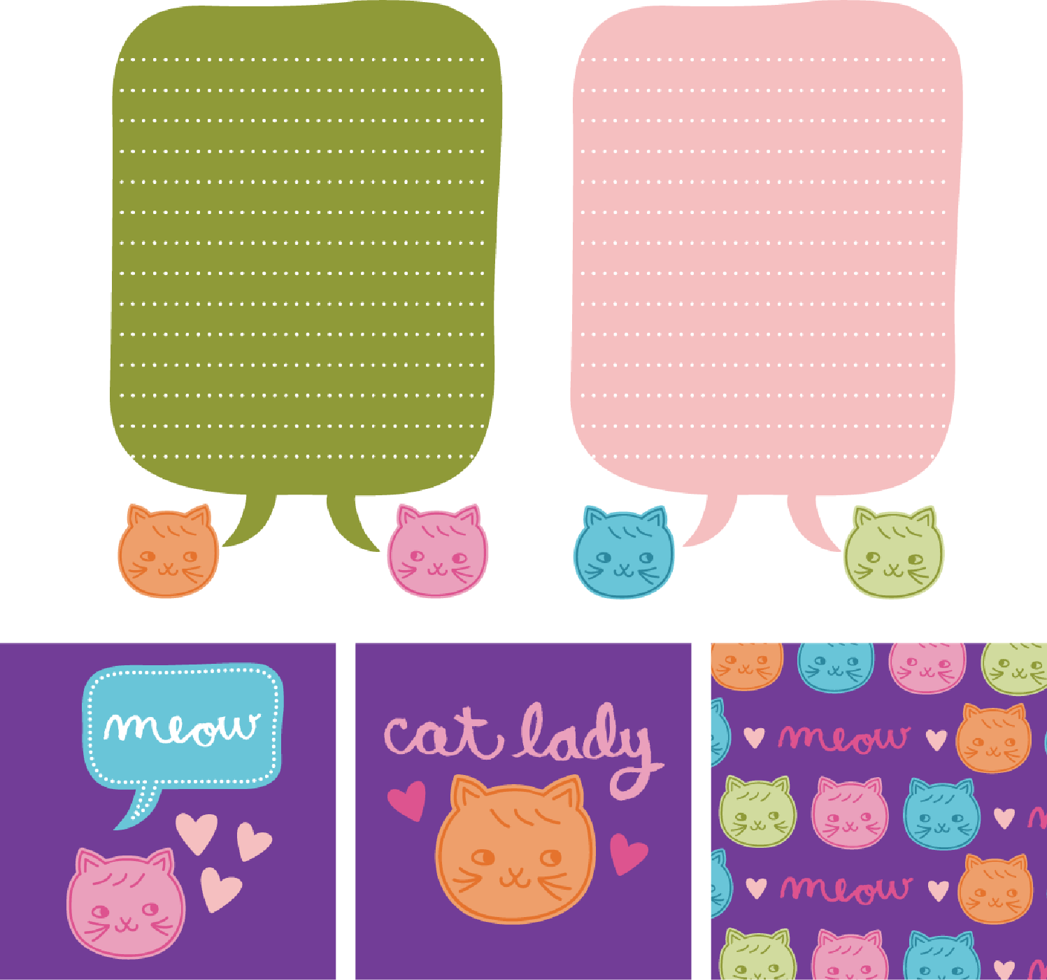 Colorful-Cats-Collection-Page.png