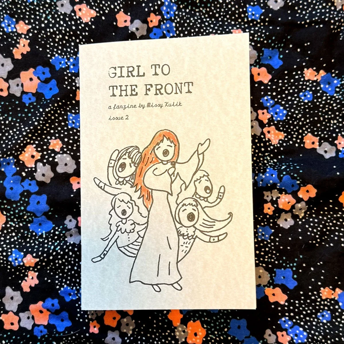 Girl-to-the-Front-Zine-Issue-2.jpg