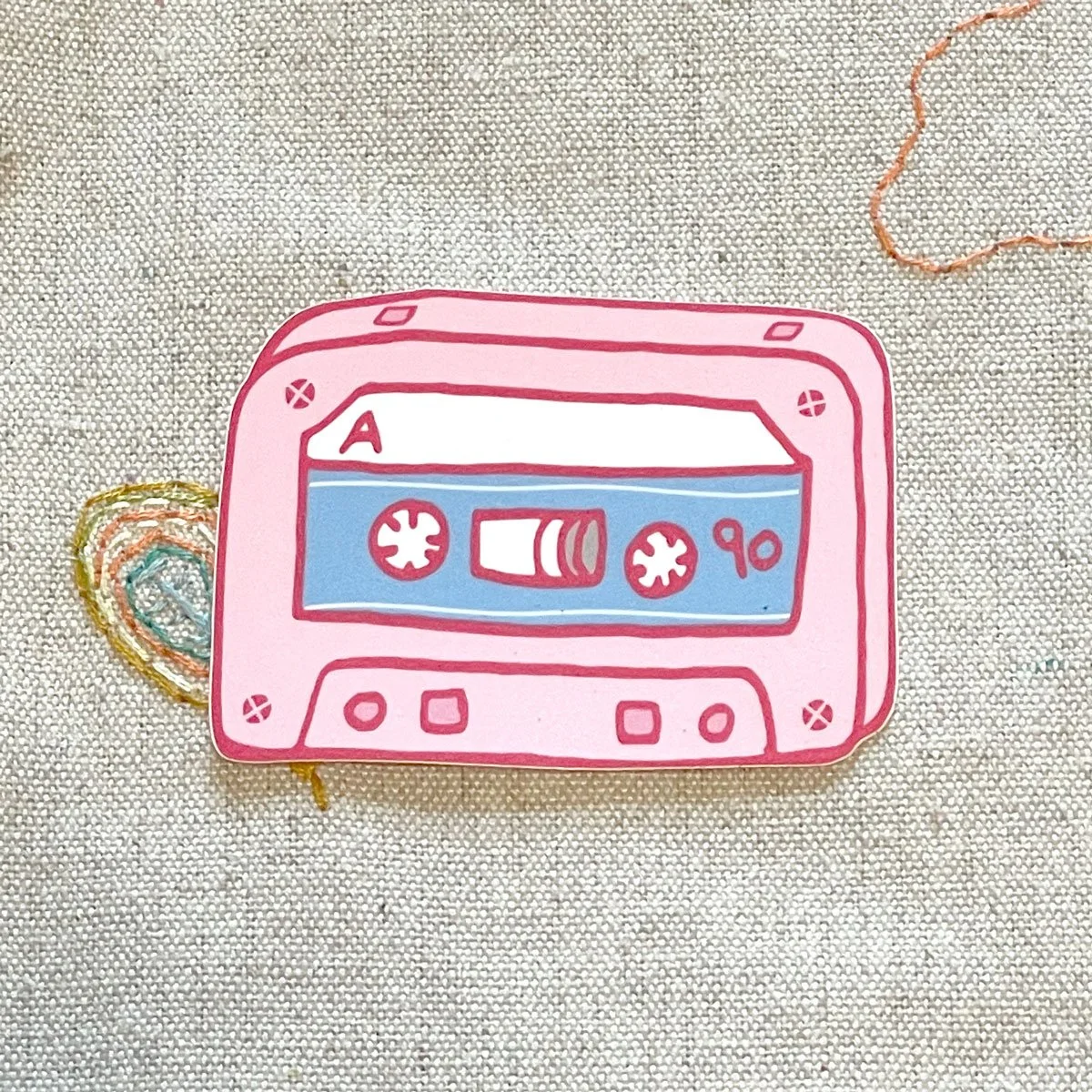 Sticker-Cassette.jpg
