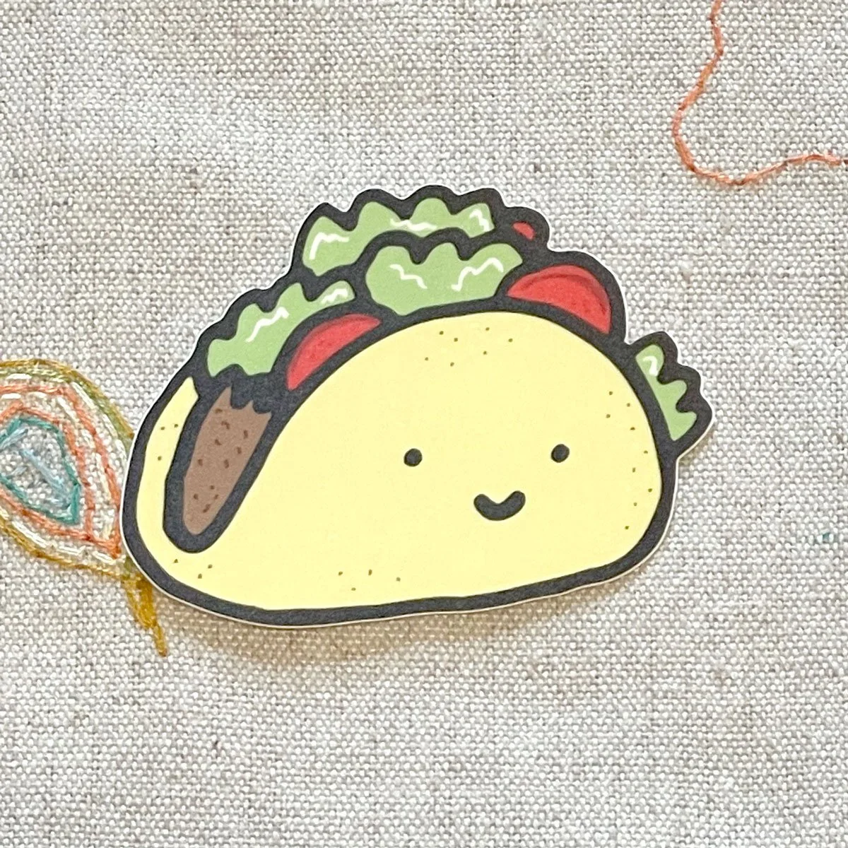 Sticker-Taco.jpg
