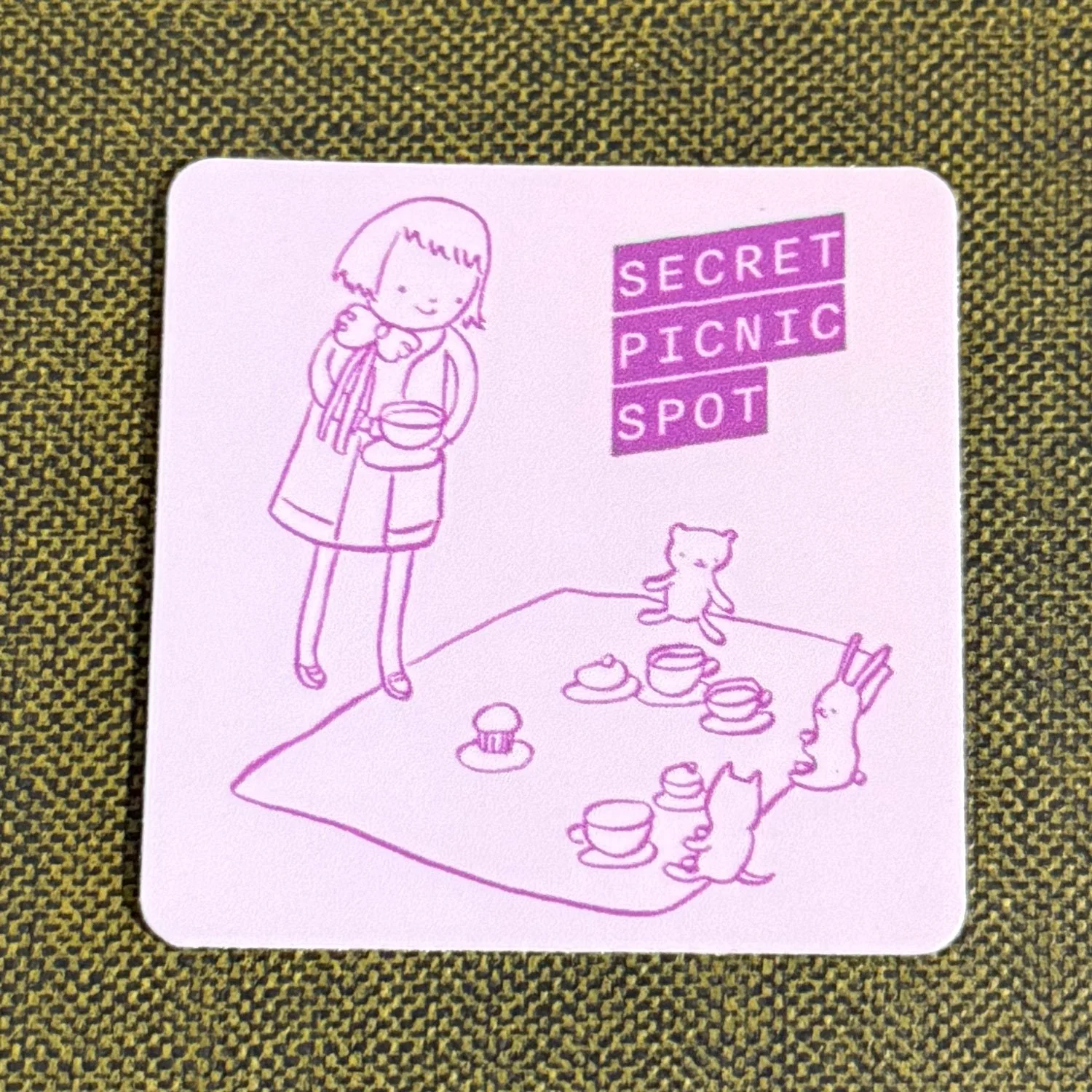 SPS-Sticker-1.jpg