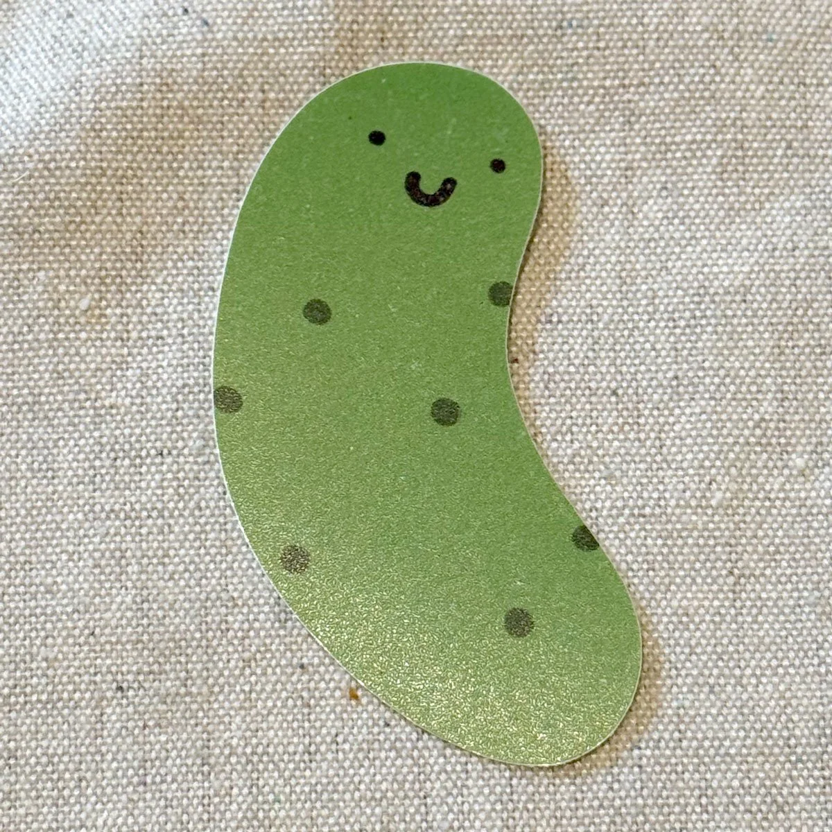 Pickle-Sticker.jpg