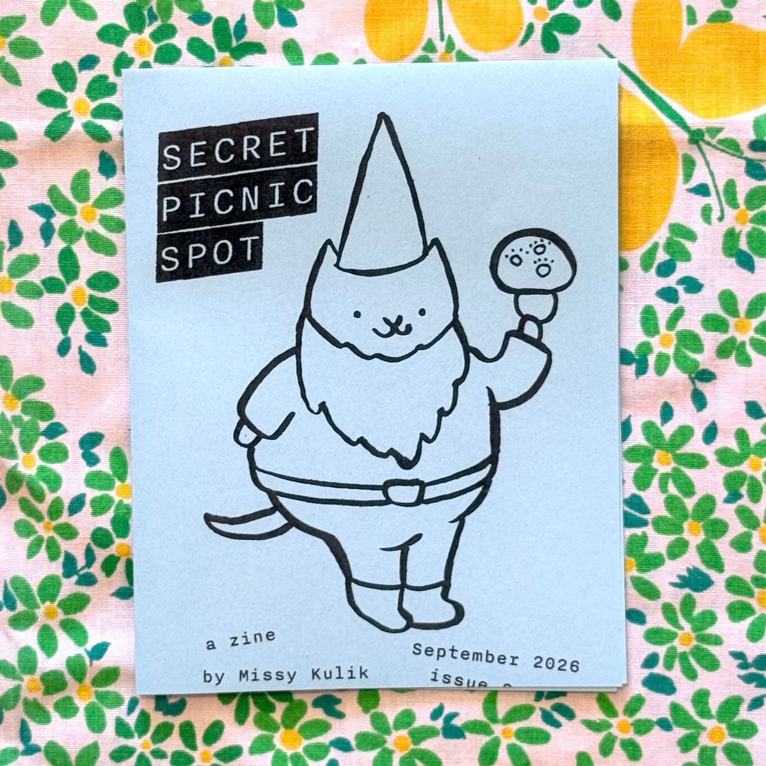 Secret-Picnic-Spot-Issue-21.jpg