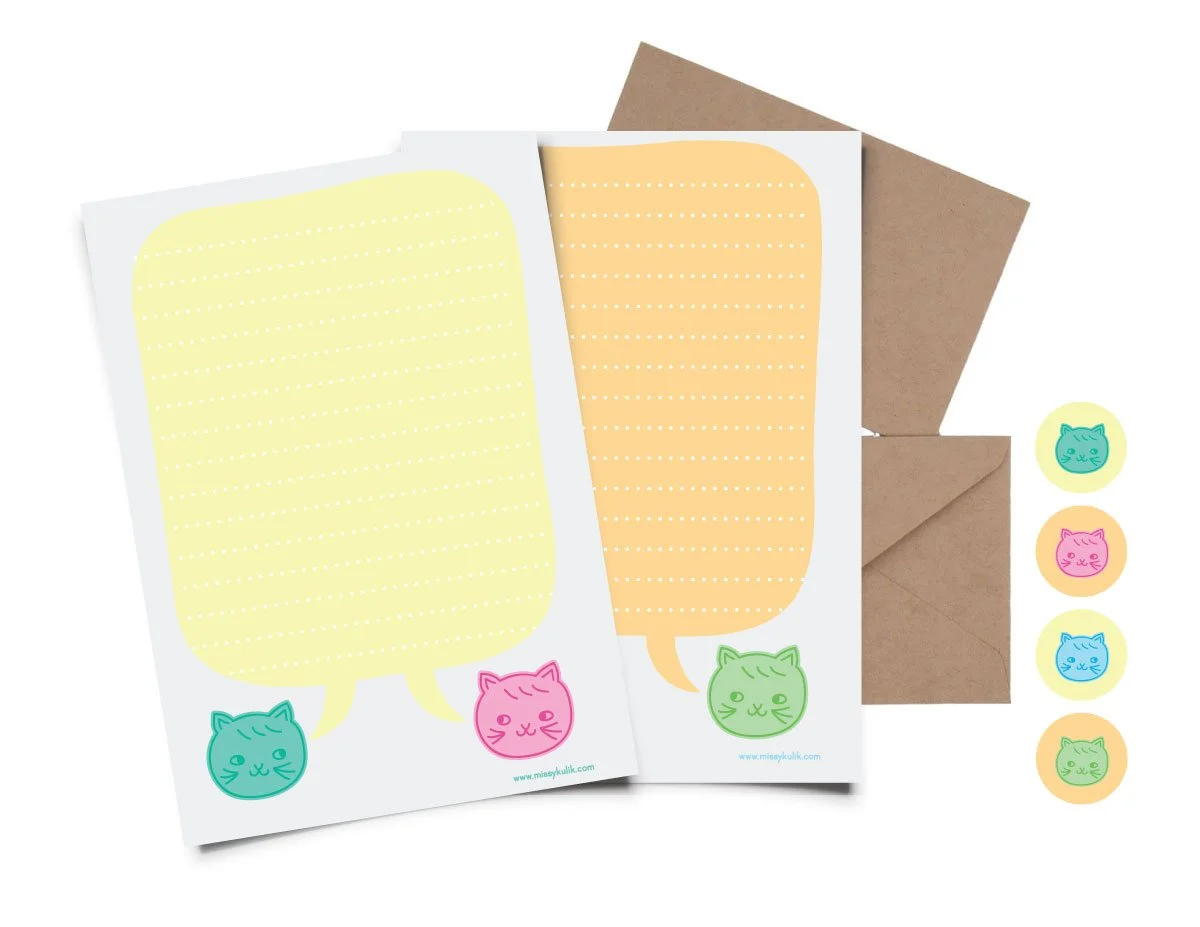 Talking-Cats-Letter-Set-Photo.jpg