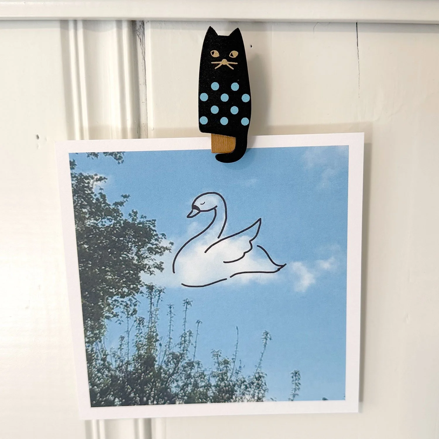Howdy-Cloudy-Print-Swan.jpg
