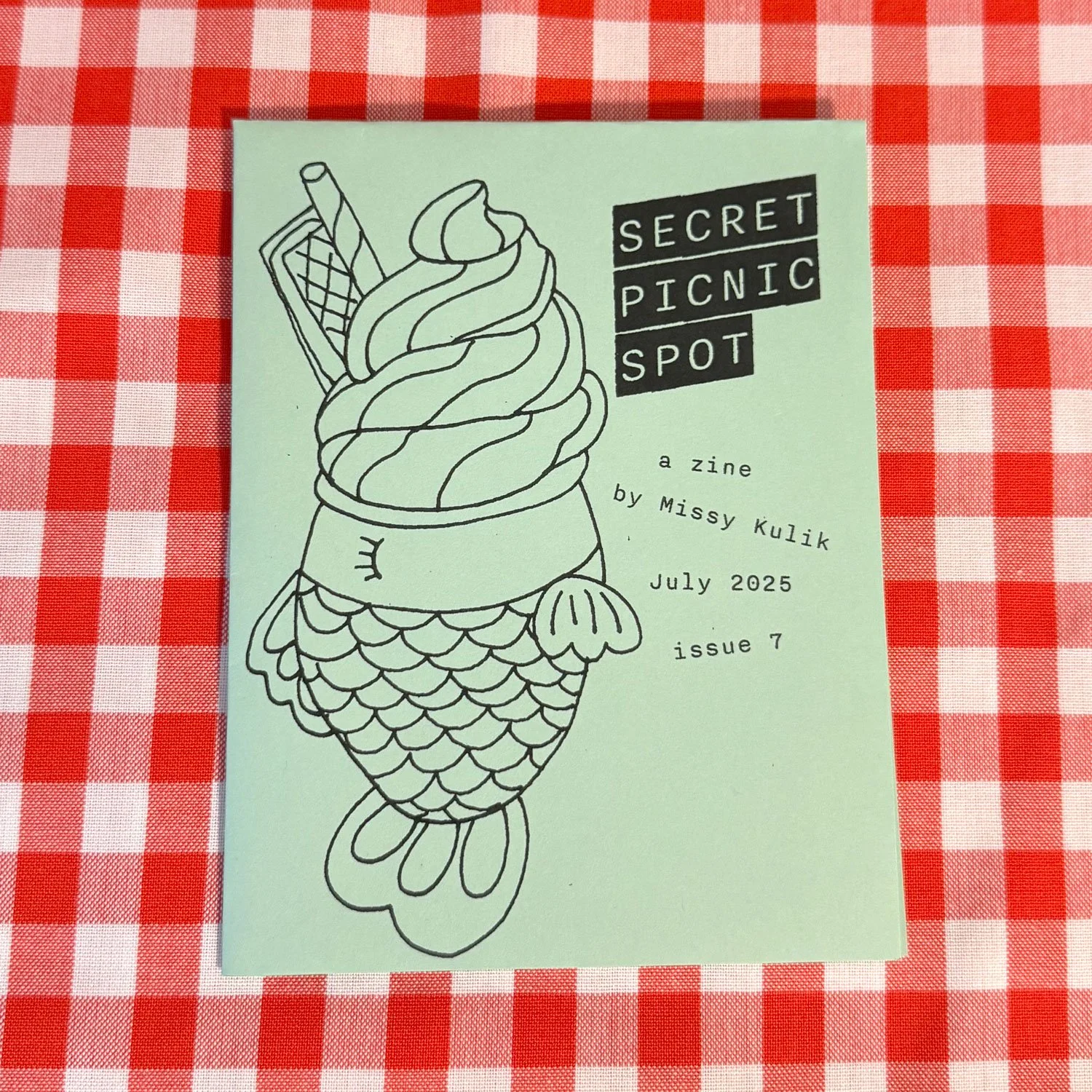 Secret-Picnic-Spot-Issue-7.jpg
