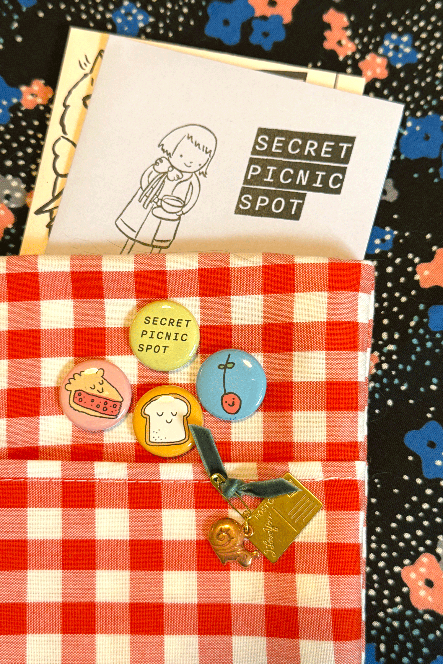 Secret-Picnic-Spot-Subscription-1.png