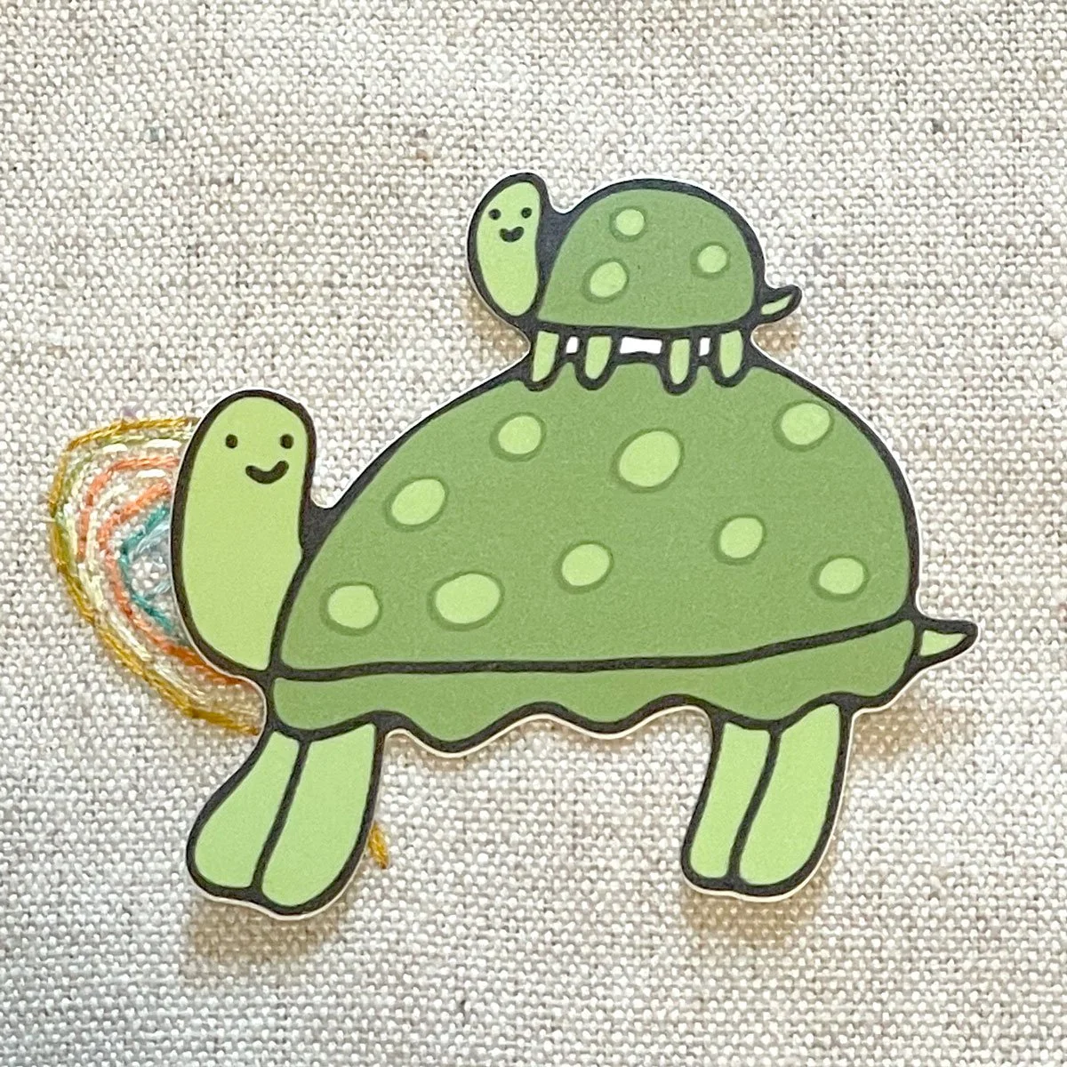 Sticker-Turtles.jpg