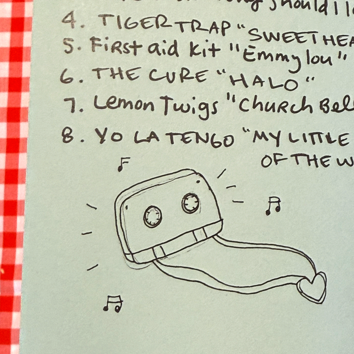 Secret-Picnic-Spot-Issue-6-Inside-1.png