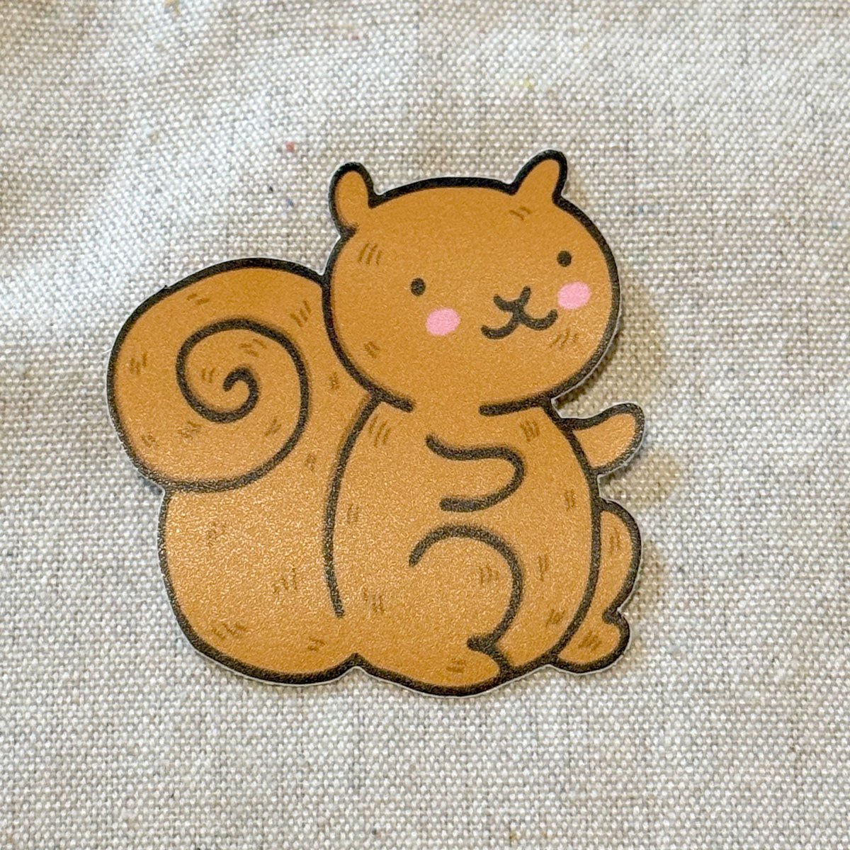Squirrel-Sticker.jpg