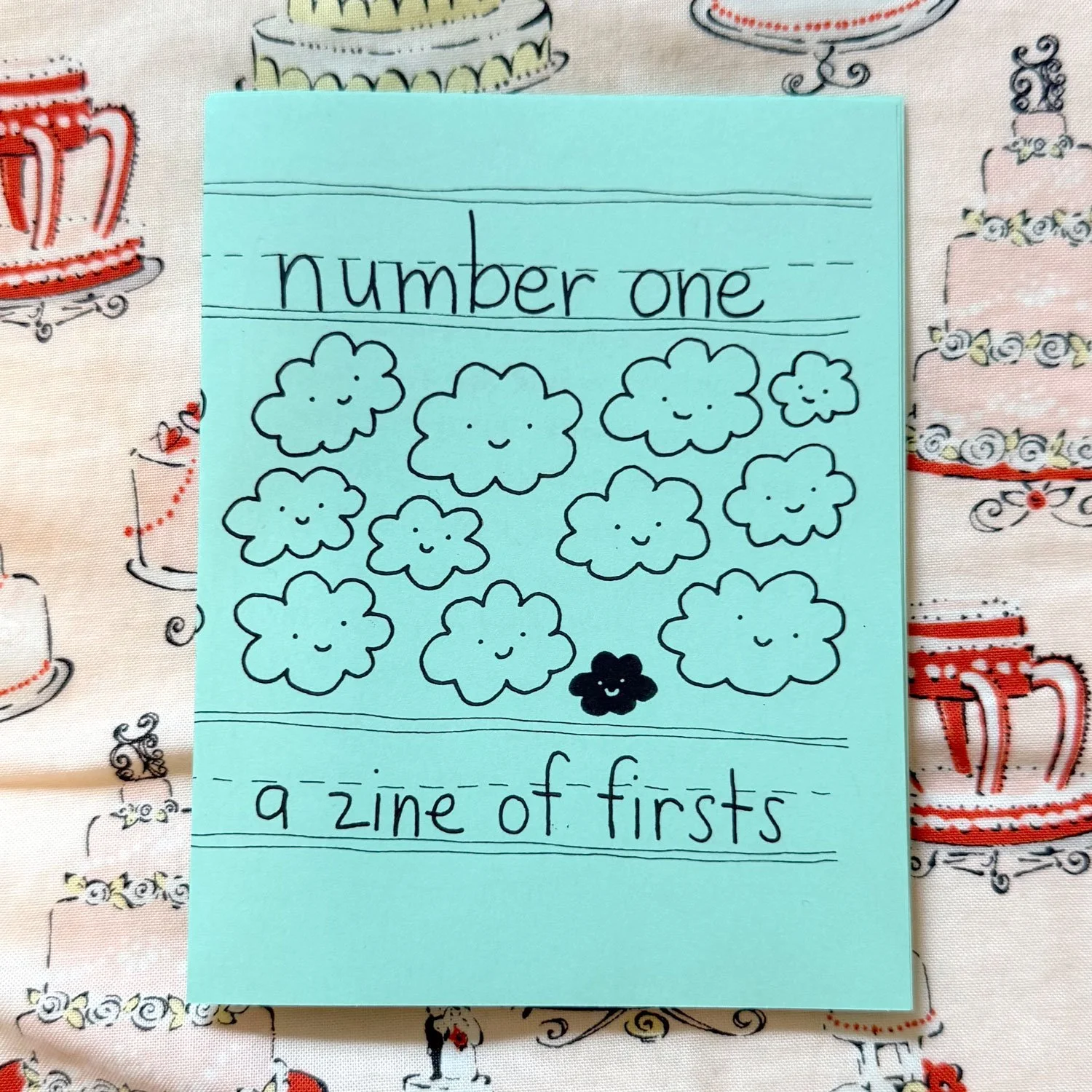 Number-One-Zine.jpg