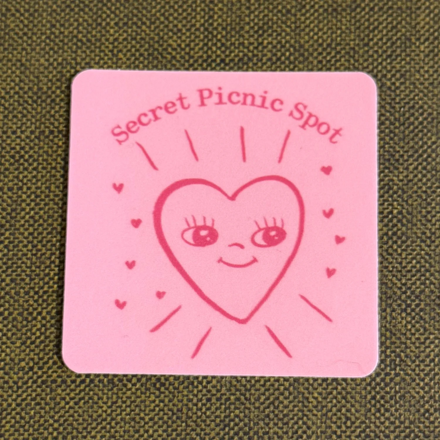 SPS-Sticker-2.jpg