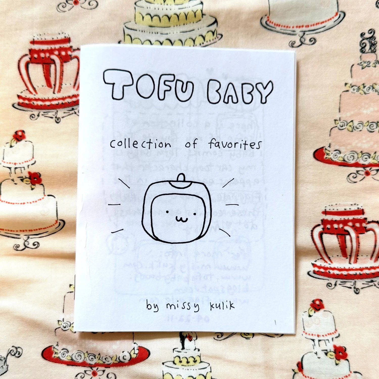 Tofu-Baby-Favorites-Zine.jpg