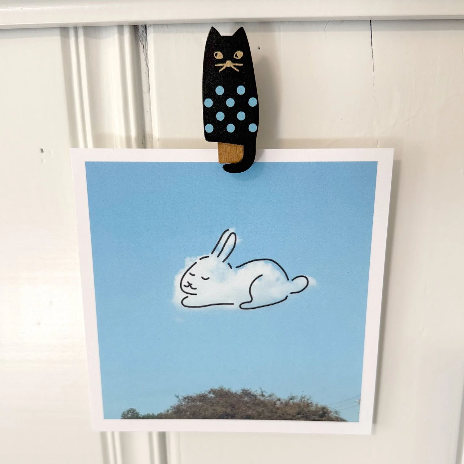 Howdy-Cloudy-Print-Bunny-Sleepy.jpg