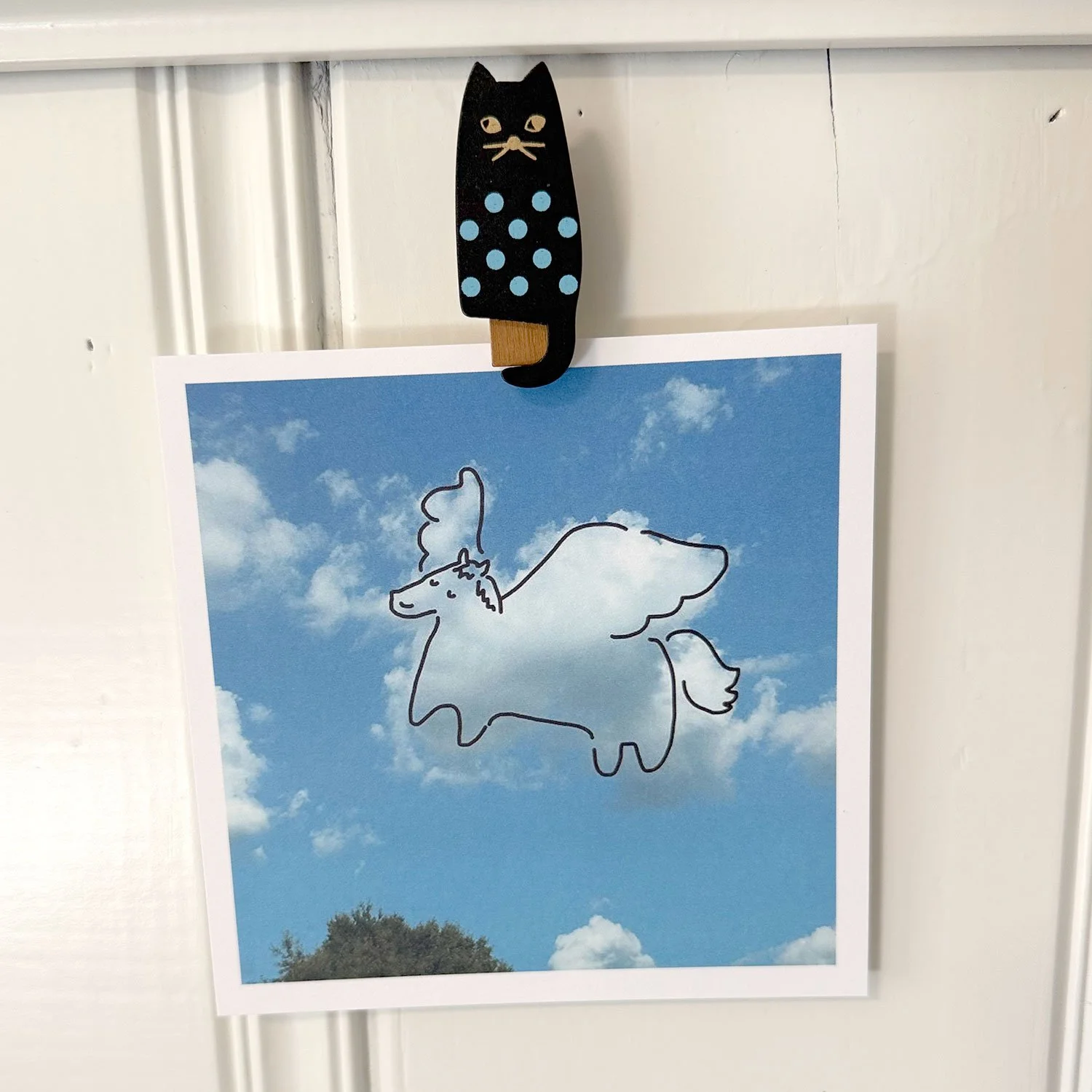 Howdy-Cloudy-Print-Pegasus.jpg